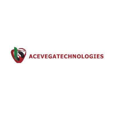 ELV solution
Security solutions - burglar alarms, Biometrics
Home and office Automation solutions home entertainment systems and many more. 📞📲