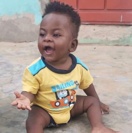 CGodogbe62234's profile picture. 