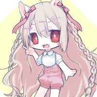 あへぴす@フォロバ100 (@ahegao_peacee) 's Twitter Profile
