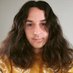 444AngelNumber (@wootwootikins) Twitter profile photo 444AngelNumber (@wootwootikins) Twitter profile photo