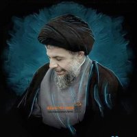 احمد حسن (@alftyalhashmy16) 's Twitter Profile