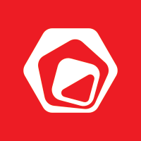 Terry Herc (@terry_herc) Twitter profile photo