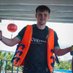 CMAC (@conchurmac67) Twitter profile photo CMAC (@conchurmac67) Twitter profile photo