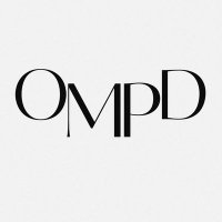 OMPD(@OMPD_) 's Twitter Profile Photo