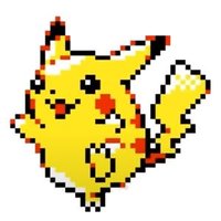 あかね (@guncha___n) 's Twitter Profile