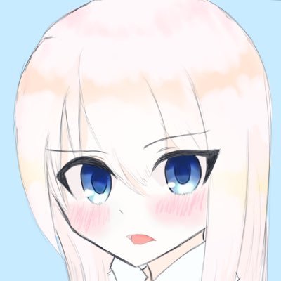 葉月さんのプロフィール画像