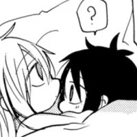 CWFFF (@rlsy1212) 's Twitter Profile