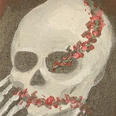 sw44magnum's profile picture. 