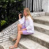 ONSportsExtra1's profile picture. 