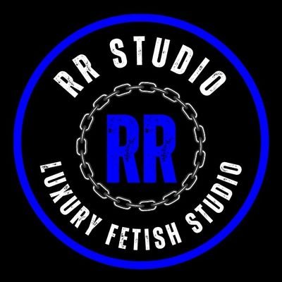 Luxury fetish filming studio, adult playspace, dungeon & Kinky B&B in the East Midlands, located junction 28 M1. | Check out our website to book |