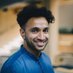 Aswin M. Sahadevan (@aswinms) Twitter profile photo Aswin M. Sahadevan (@aswinms) Twitter profile photo