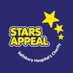 Stars Appeal (@StarsAppeal) Twitter profile photo