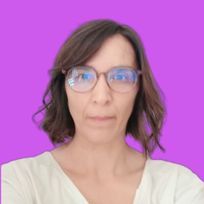 Recruteuse I Développement RH I Engagée pour l’emploi et l’égalité professionnelle I Diversité Équité Inclusion I #recrutement #sourcing #i4Emploi