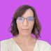 Virginie RH (@rhvirginie) Twitter profile photo Virginie RH (@rhvirginie) Twitter profile photo