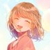 しずく | 女子大生フリーランス (@sizuku_biyofree) Twitter profile photo しずく | 女子大生フリーランス (@sizuku_biyofree) Twitter profile photo