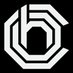 Crimes Of Humanity (@c_o_h_group) Twitter profile photo Crimes Of Humanity (@c_o_h_group) Twitter profile photo