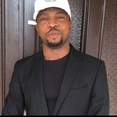 oyekansamson39's profile picture. I move with pure intentions, integrity and love❤️ 🕊️