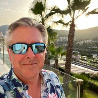 Alasdair Davidson (@alasdairgsy) 's Twitter Profile Photo Alasdair Davidson (@alasdairgsy) 's Twitter Profile Photo