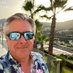 Alasdair Davidson (@alasdairgsy) Twitter profile photo Alasdair Davidson (@alasdairgsy) Twitter profile photo