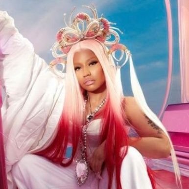 fendinaj's profile picture. 𝐒𝐭𝐚𝐧 𝐦𝐲 𝐬𝐢𝐬 𝐍𝐢𝐜𝐤𝐢 𝐟𝐨𝐫 𝐜𝐥𝐞𝐚𝐫 𝐬𝐤𝐢𝐧🫣💅🏼                                             𝐅𝐄𝐍𝐃𝐈 𝐅𝐀𝐂𝐓🤭𝐏𝐅𝟐🥹