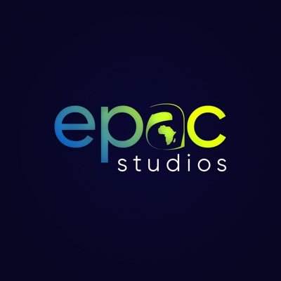 epacstudios Profile