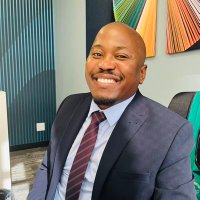 Siseko (@sekluxm) 's Twitter Profile Photo