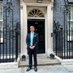 Alastair Lloyd (@lloyd_alastair) Twitter profile photo Alastair Lloyd (@lloyd_alastair) Twitter profile photo