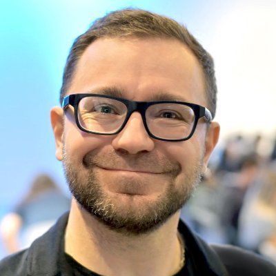 Speaker • Founder of https://t.co/E4Af6g82sN • Creator of NGVM (Angular CLI Version Manager) • @GoogleDevExpert • Everything about @Angular and Modern Web
