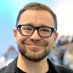 Lex 🔮 (@kuncevic) Twitter profile photo Lex 🔮 (@kuncevic) Twitter profile photo