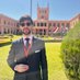 Lucas Retamozo (@lucasretamozo) Twitter profile photo