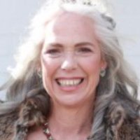 Chisholm (@chishol92148373) 's Twitter Profile Photo Chisholm (@chishol92148373) 's Twitter Profile Photo