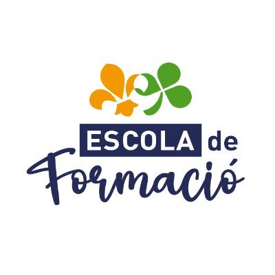 Compte oficial de l'Escola d'@escoltesiguies. Formant per la transformació social, des del lleure educatiu i l'associacionisme.

#EnFormespart