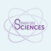 LE TEMPS DES SCIENCES (@LTDSciences) Twitter profile photo