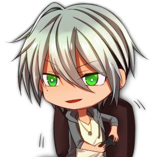 ゆいぽてさんのプロフィール画像