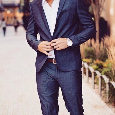 AEWH80's profile picture. 