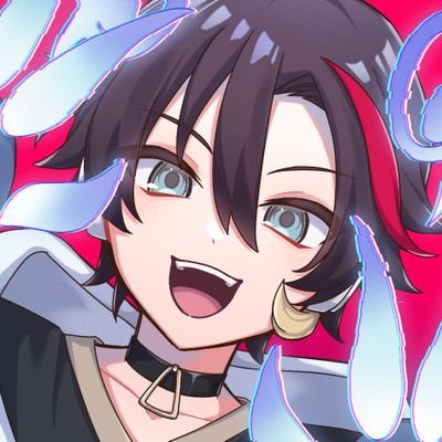 ねこらいすさんのプロフィール画像