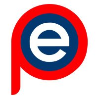 Epayon - Recharge, Bill Payment & Job Search App(@ePayonApp) 's Twitter Profile Photo