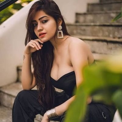 KundanKing61007's profile picture. 