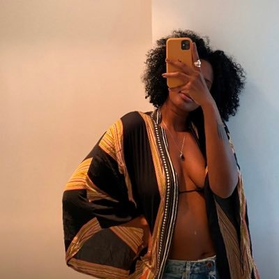 𝑆𝑒𝑚 𝑚𝑢𝑠𝑖𝑐𝑎 , 𝑠𝑒𝑚 𝑠𝑒𝑛𝑡𝑖𝑑𝑜🎶 ⠀⠀⠀