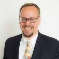 Isaac Kremer, MSARP (@isaackremer) 's Twitter Profile Photo