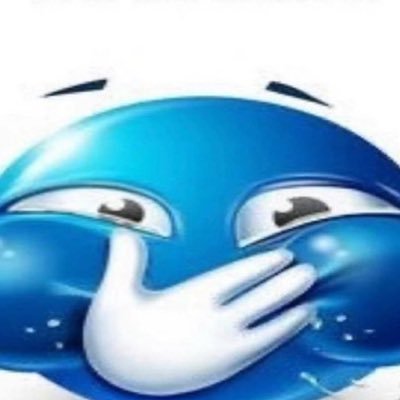 yousuck42069_'s profile picture. idk