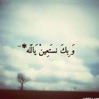 y̷a̷s̷s̷e̷r̷ (@yaser_877) 's Twitter Profile
