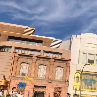 黒帯 コレカ 第4弾 大西さんマガジンを探しております🙇🏻♀️買取、交換させていただける方お気軽にお声掛けください🙇🏻♀️🙇🏻♀️