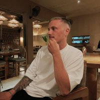 Nathandotti (@nathandotti) 's Twitter Profile Photo