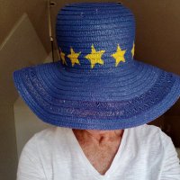 JaneHeath Rejoin 🇪🇺 #GTTO #VoteTactically(@JaneHeath01) 's Twitter Profileg