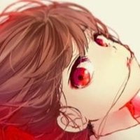 月@トロフィー(戦犯) (@tuki___pad) 's Twitter Profile