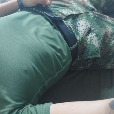 sebasdavid428's profile picture. 533058