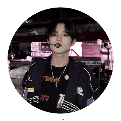 𝐑𝐏 〔 𝐌𝐌𝐈 〕 ᎒  A boy from China who's blessed with heavenly voice knowned as 𝐙𝐡𝐨𝐧𝐠 𝐂𝐡𝐞𝐧𝐥𝐞.