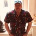 Artist at Carlderrig Art (@carlderrig) Twitter profile photo Artist at Carlderrig Art (@carlderrig) Twitter profile photo