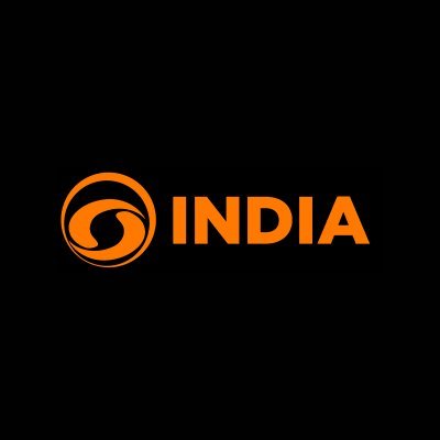 Official account of DD India, India's global news channel from public broadcaster Prasar Bharati.